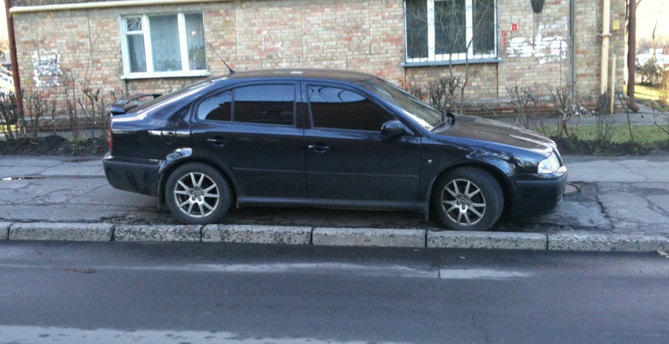 1-й крок - ЗАНИЖЕННЯ 5