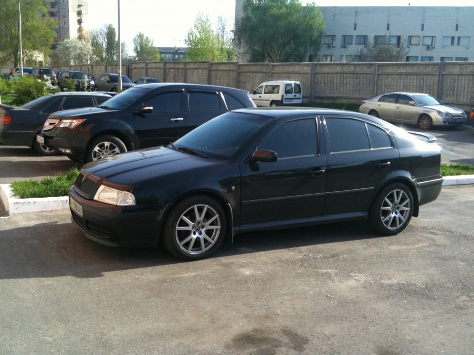 Диски 3