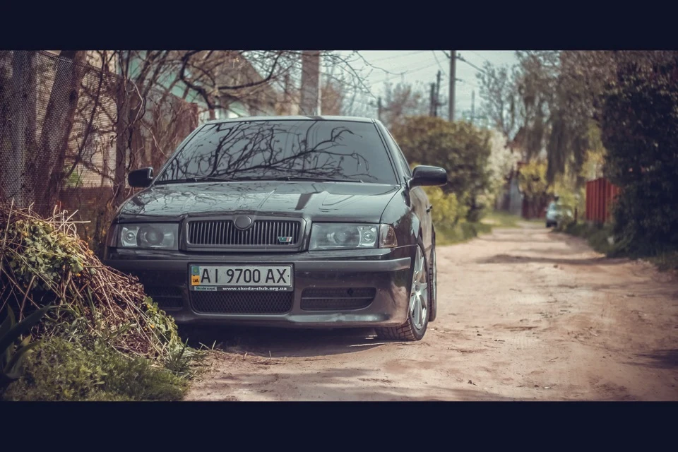 Пару фоток