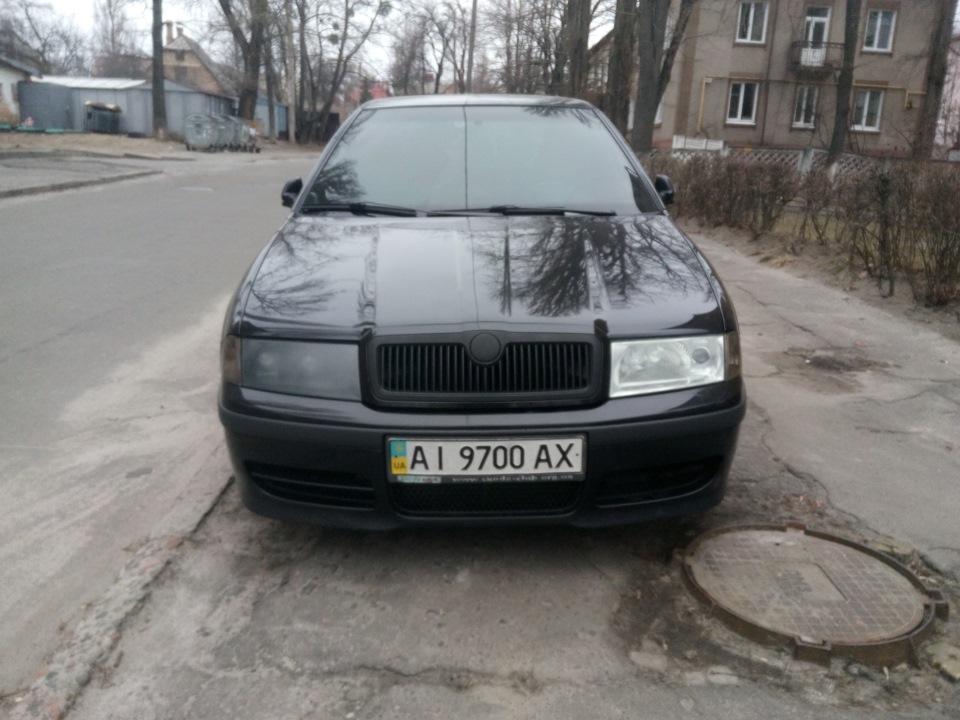 Хочу дізнатися про вашу думку 1