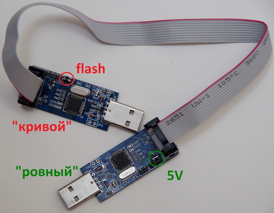 Друг і помічник VAG-водника - VCDS/VAG-COM 17.XX: Прошивка / русифікація 4