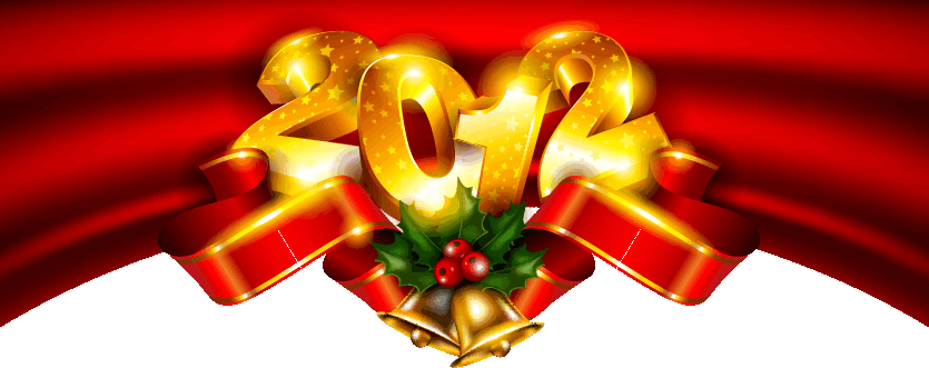 Підсумки року 2011 1
