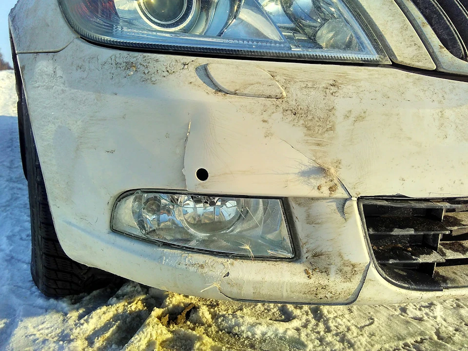 Різдво =(