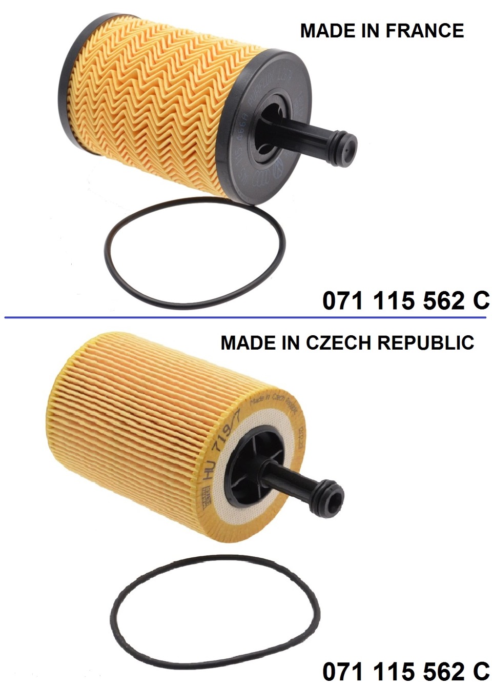 ТО3 25203км - Несподіване = 1