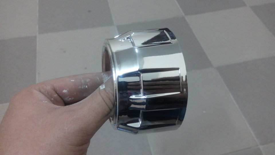 Продам лінзи G5 (ПРОДАНО) 4