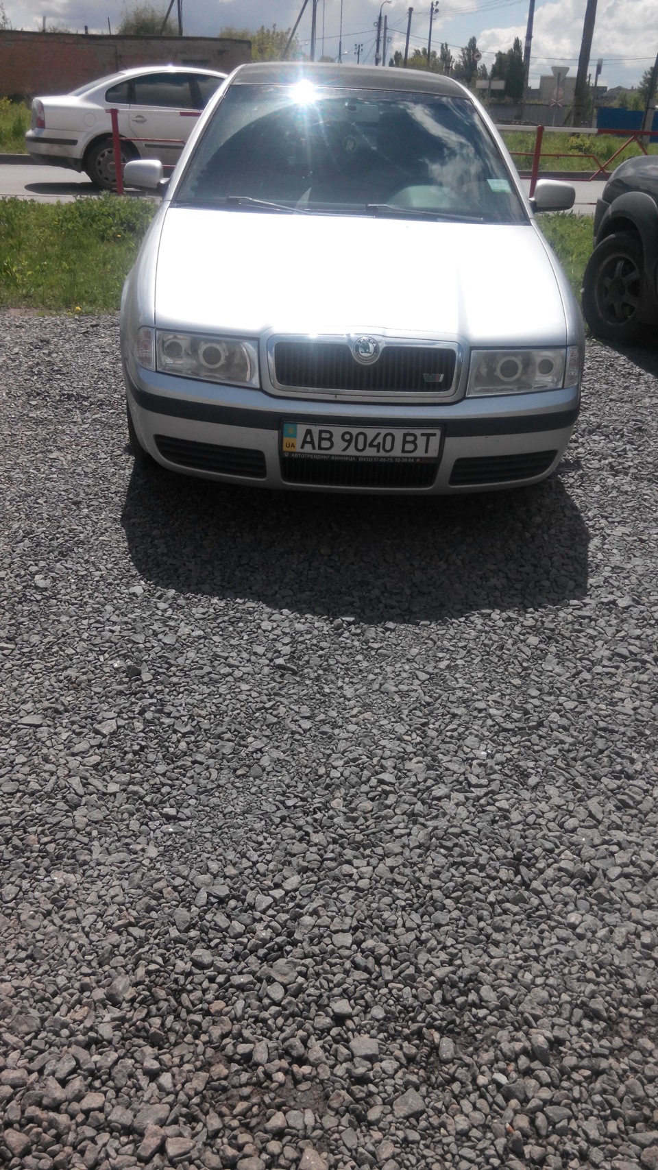 Ретрофіт 4