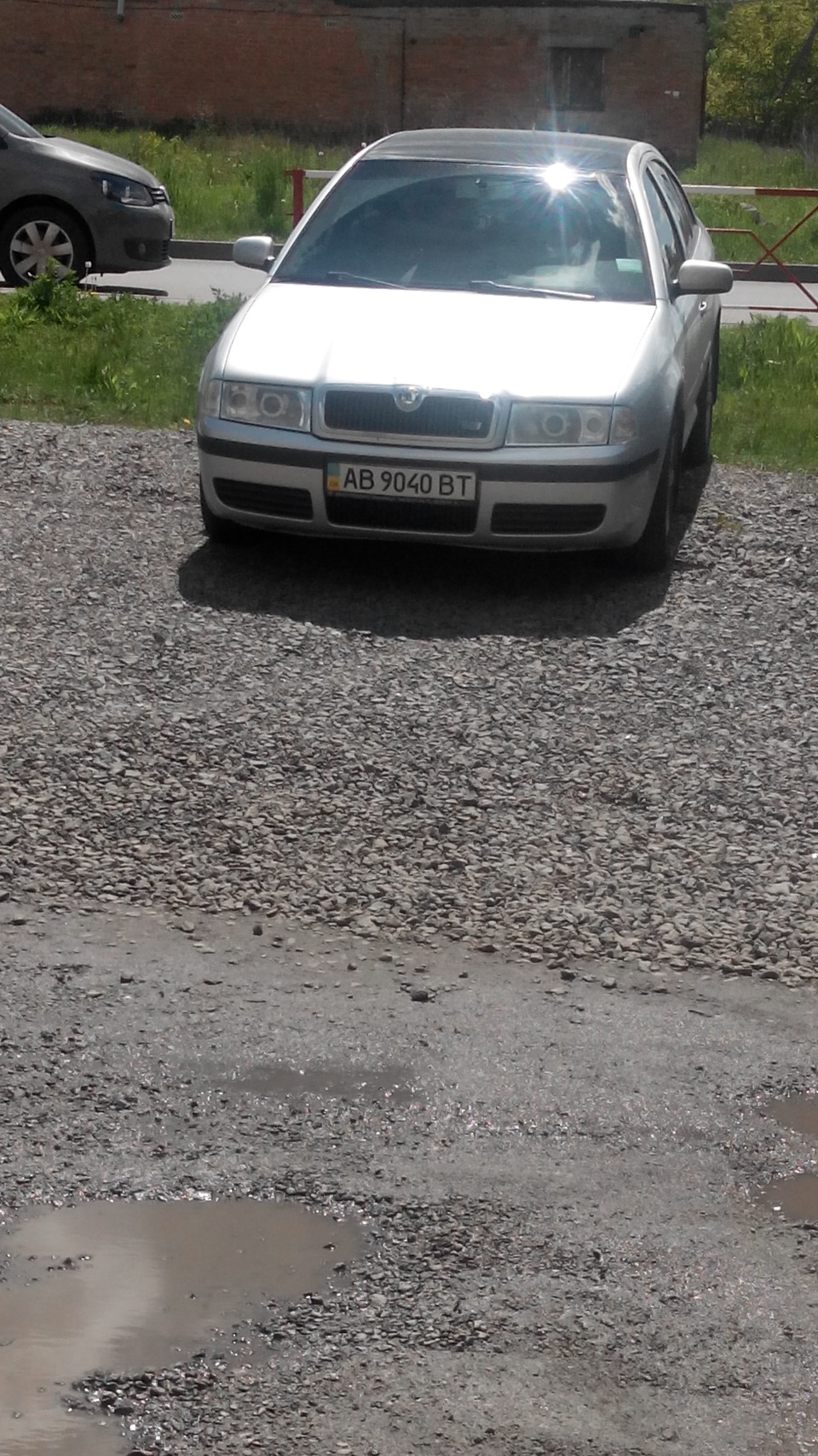 Ретрофіт 5