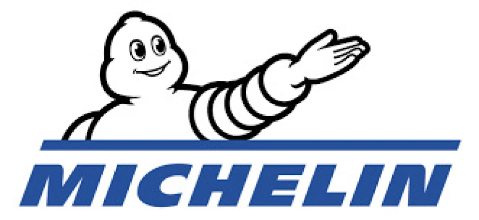 Ходова ч 3 (R17 Spider 225/45 Michelin Pilot Sport 4 + Pilot Primacy)