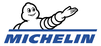 Ходова ч 3 (R17 Spider 225/45 Michelin Pilot Sport 4 + Pilot Primacy) 1