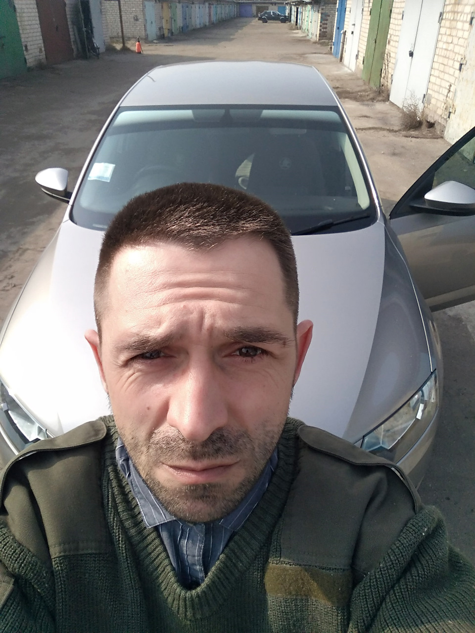 Ось буде літо поїду на дачу-3 3
