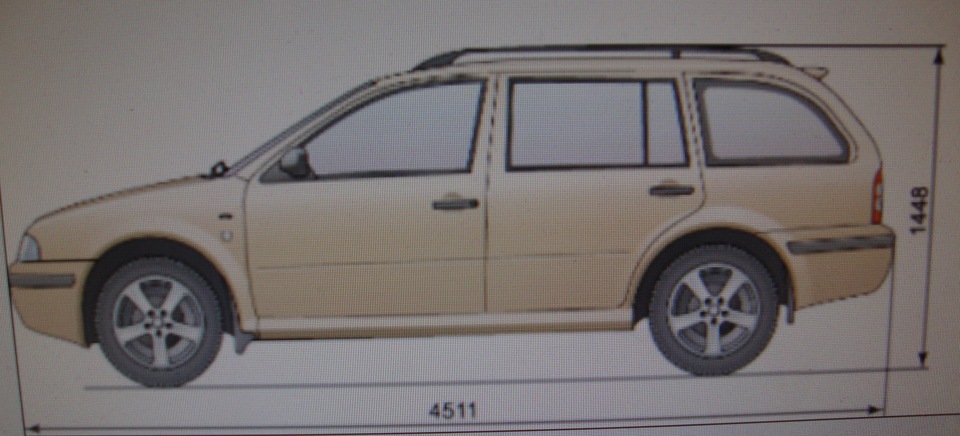 SkOdA 4