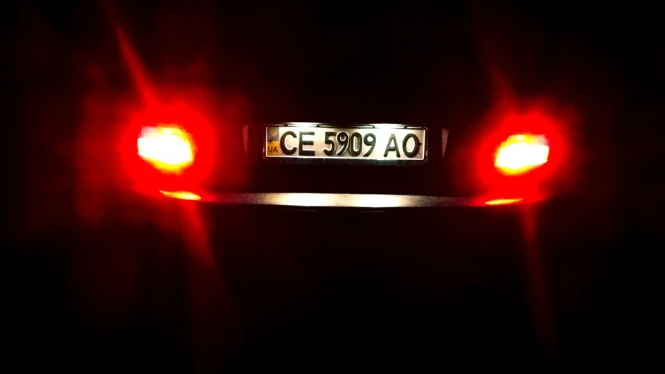 БЖ №04 Просто фотки