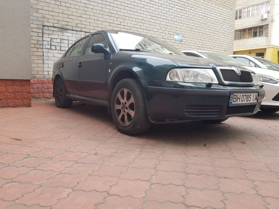 Продаж 1