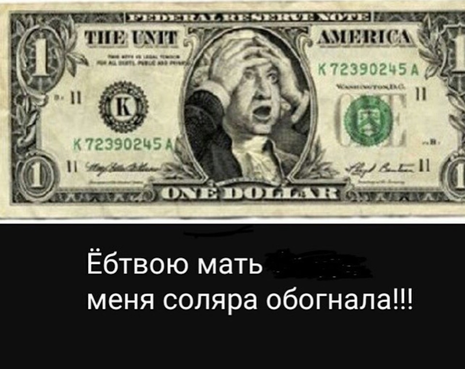 Такі справи ( 5