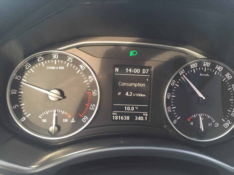 Витрата 4.2 :) 1