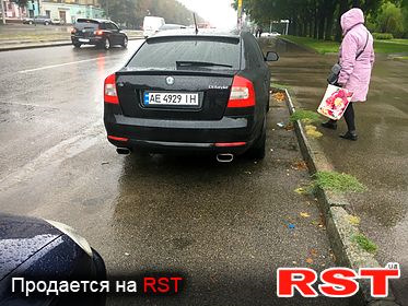 Глушитель нержавейка 4