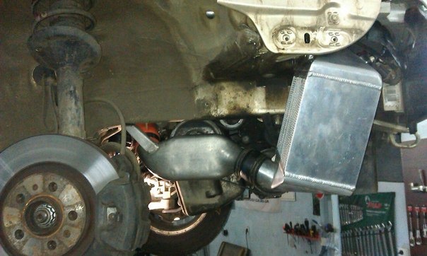 Stage 2 2