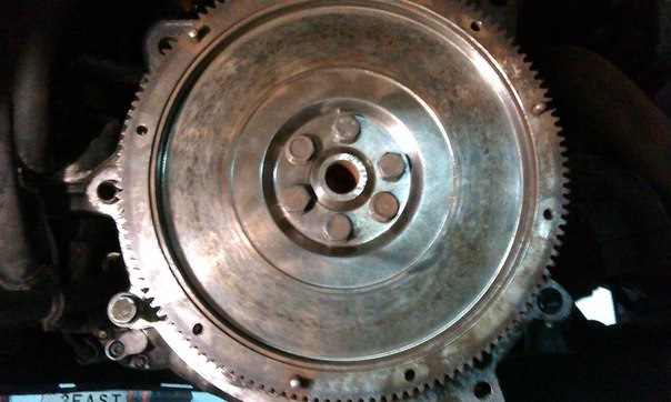 Stage 2 3