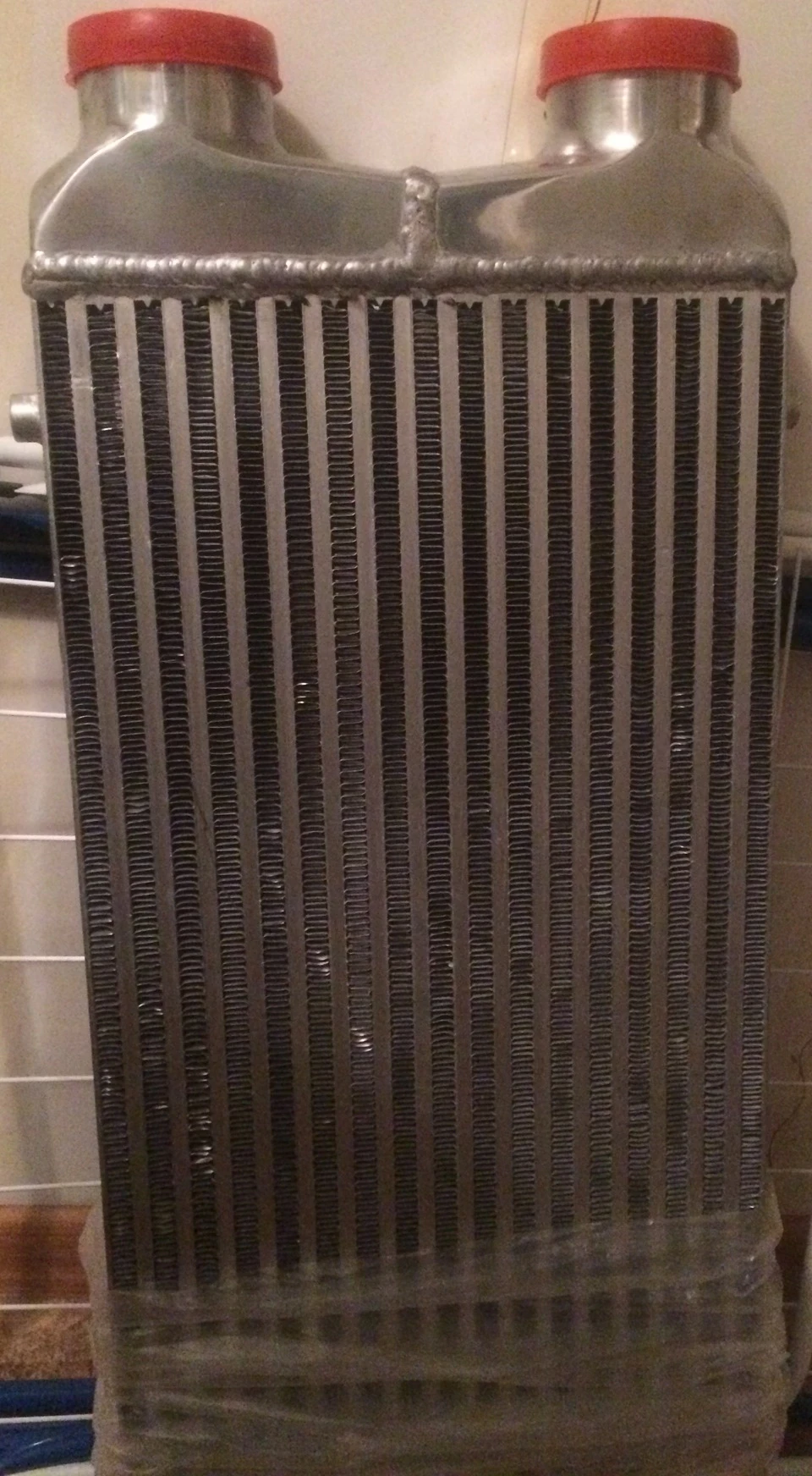Stage3