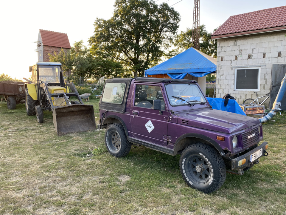 № 60. Два роки разом із не VRS 5