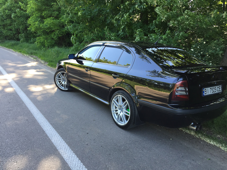 Продам R18 та R16 5