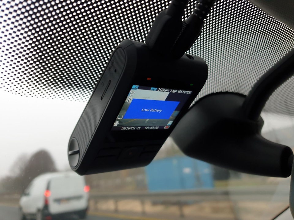 Дорога додому або доставка авто під час карантину 2