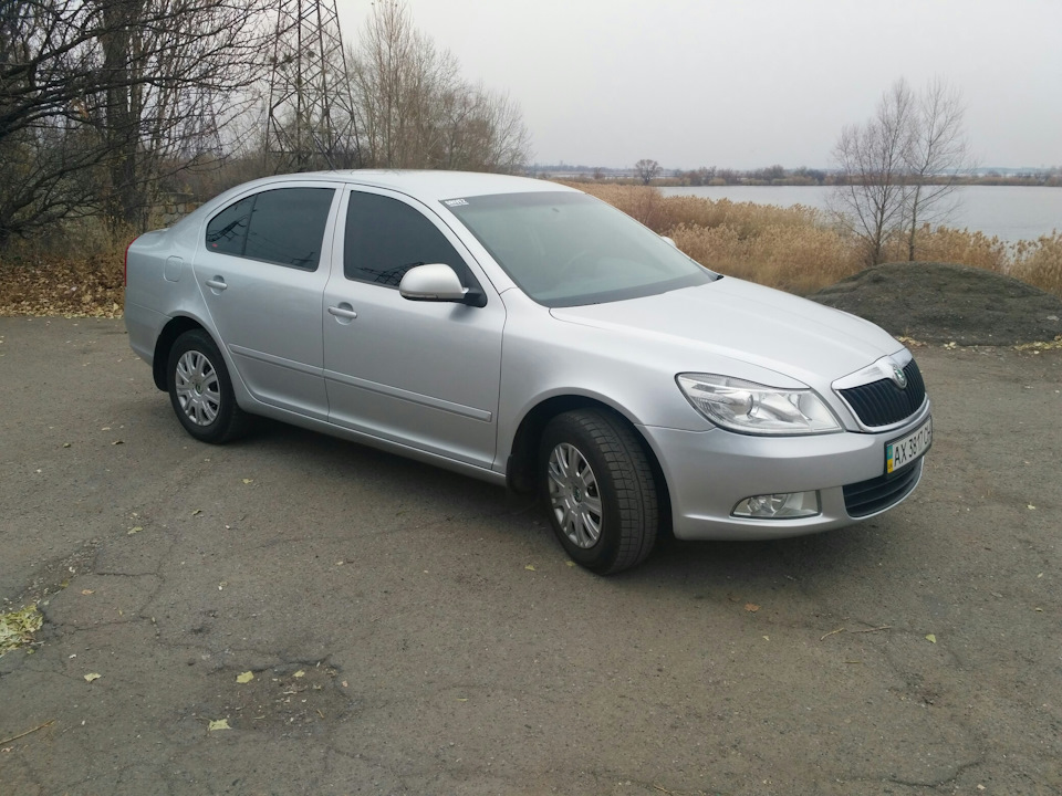 Схід-розвал 4