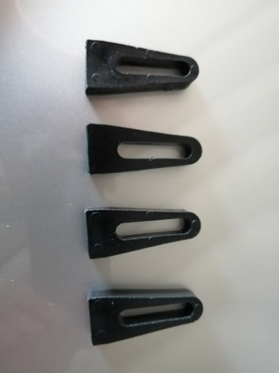 Упори замків 1