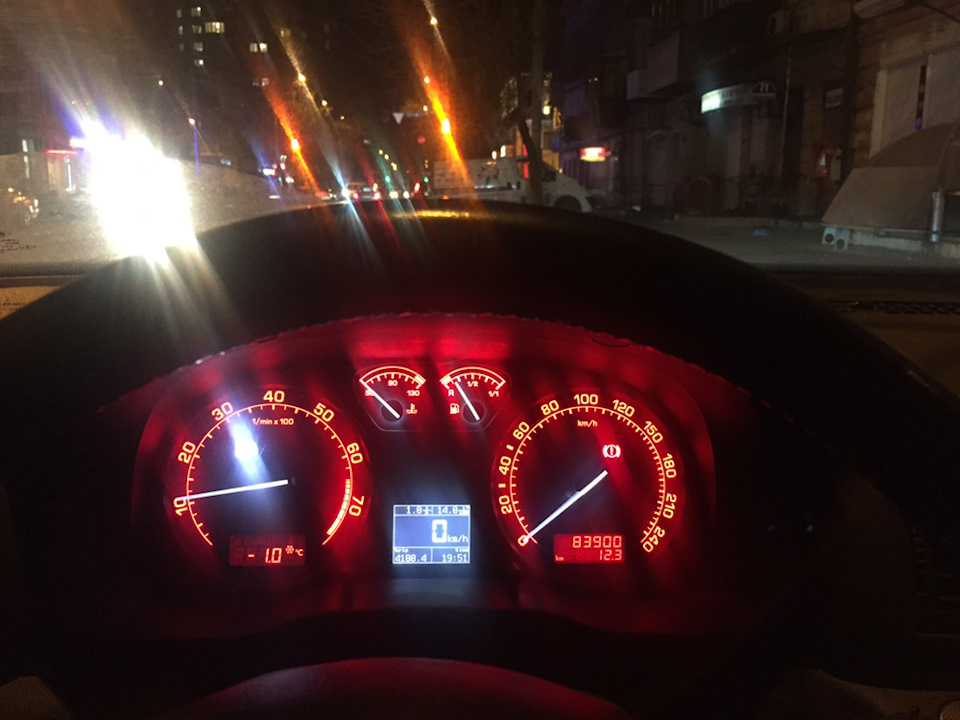 Нам 83900 :) 1
