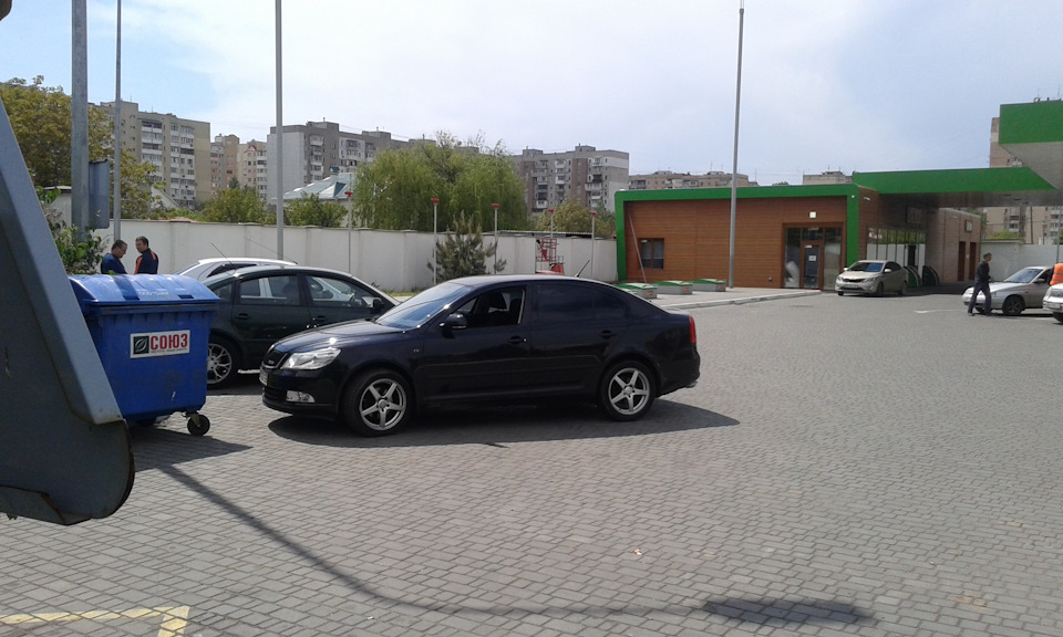 9кг. щастя!) 5