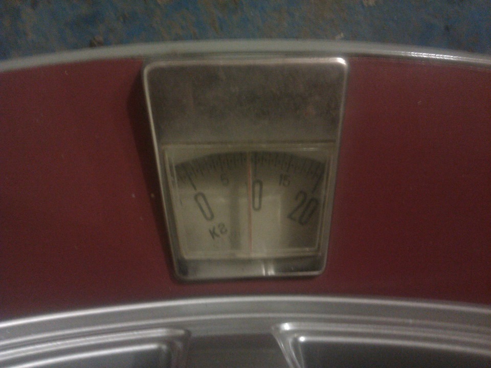 9кг. щастя!) 4