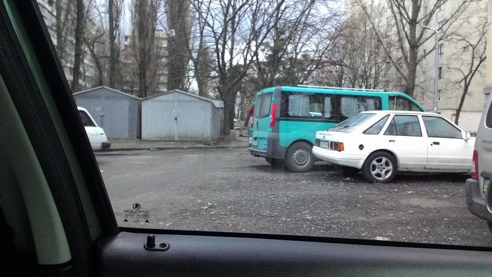 100-е, убілейне, тонування. 5