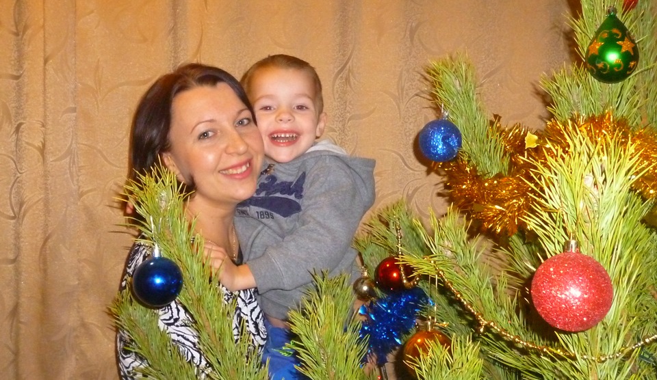 Що було зроблено із планів на 2015 рік? 2