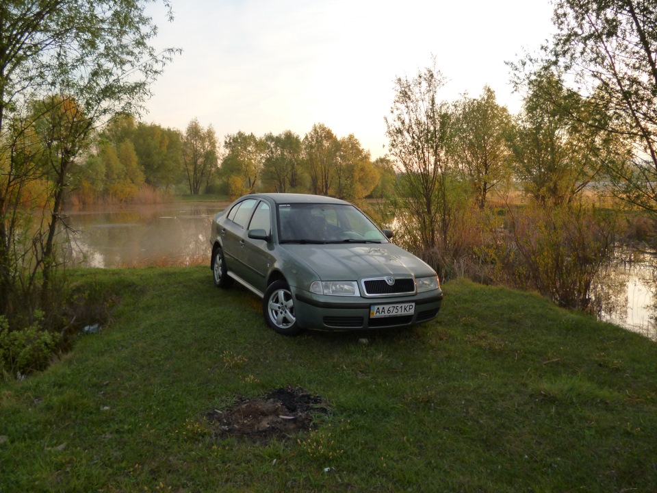 Невеликий травневий фотосет ;) 2