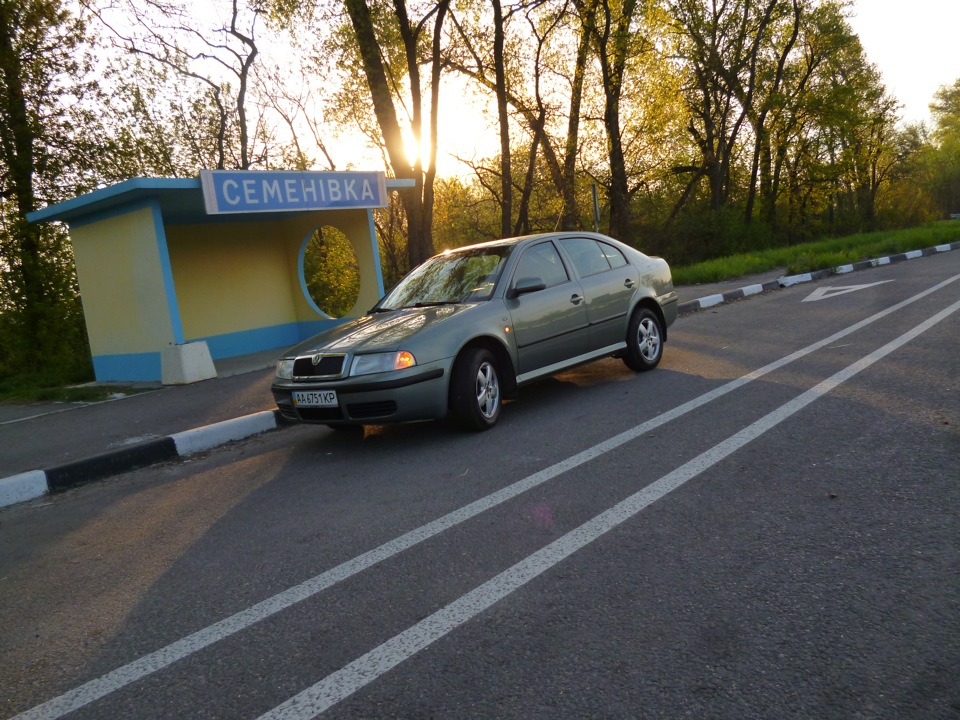 Невеликий травневий фотосет ;) …частина 2 1