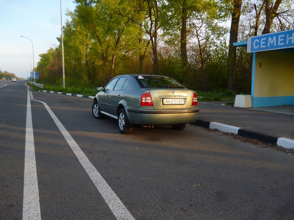 Невеликий травневий фотосет ;) …частина 2 2