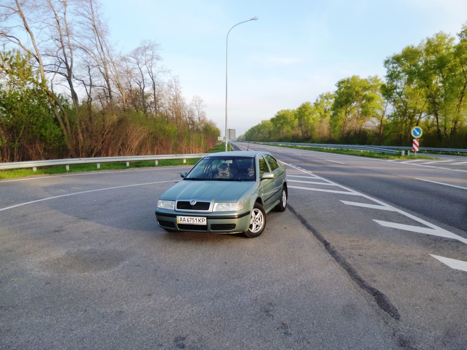 Невеликий травневий фотосет ;) …частина 2 3