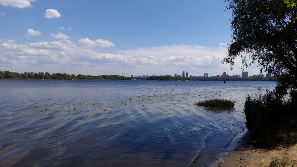 Татчин день, проводимо разом ) 2