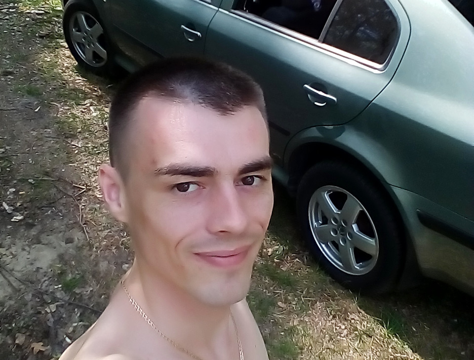 Сів, відчув, написав, виклав) 1