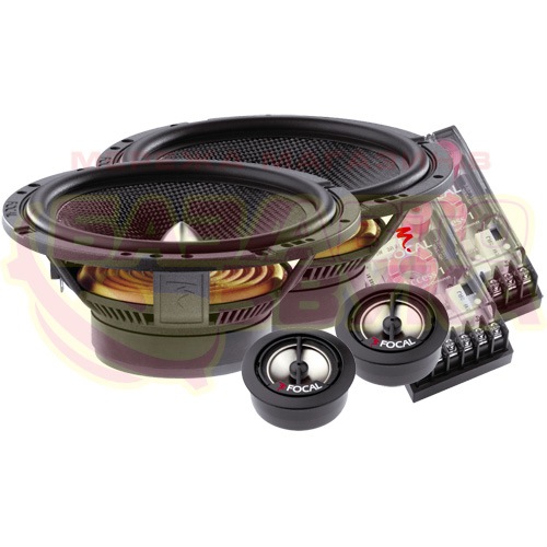 Підвів мене ArtSound AL 6.2 1