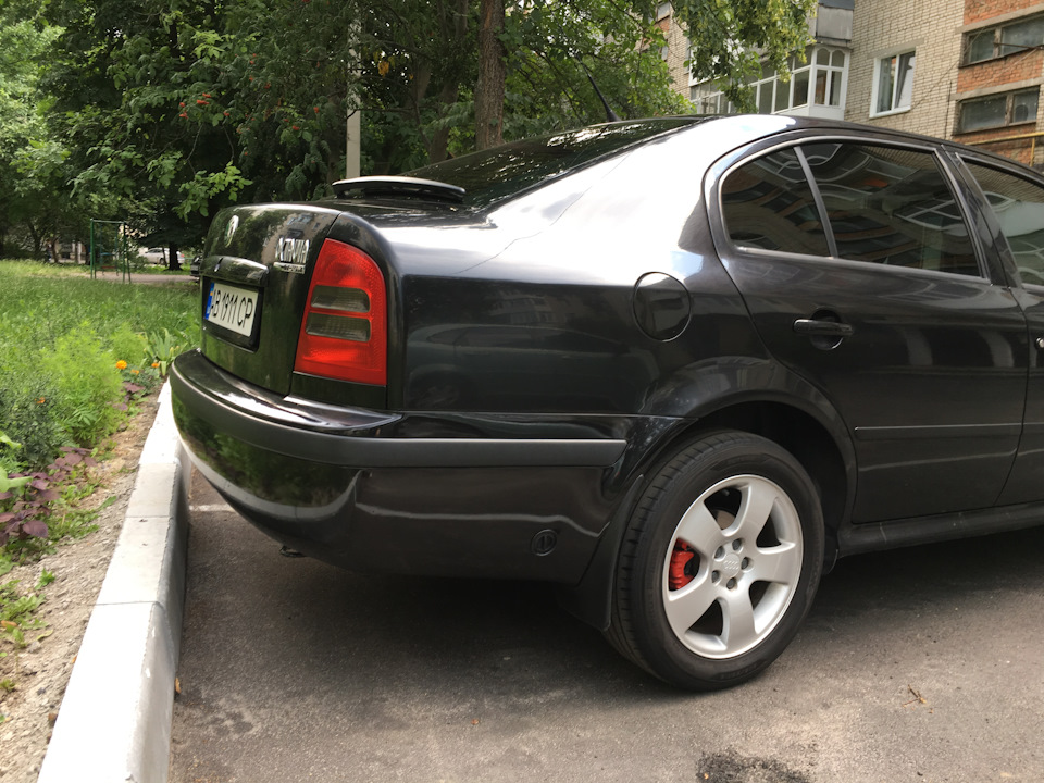 Установка здт 5