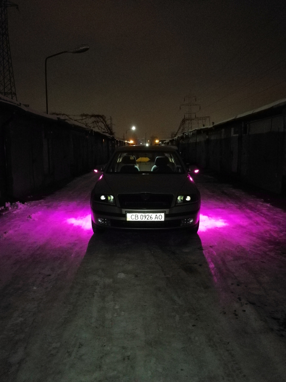 Фото та плани на майбутнє) 4