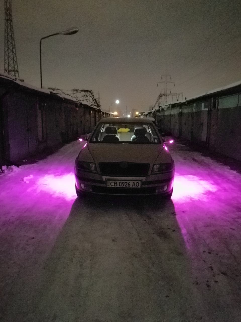 Фото та плани на майбутнє) 3