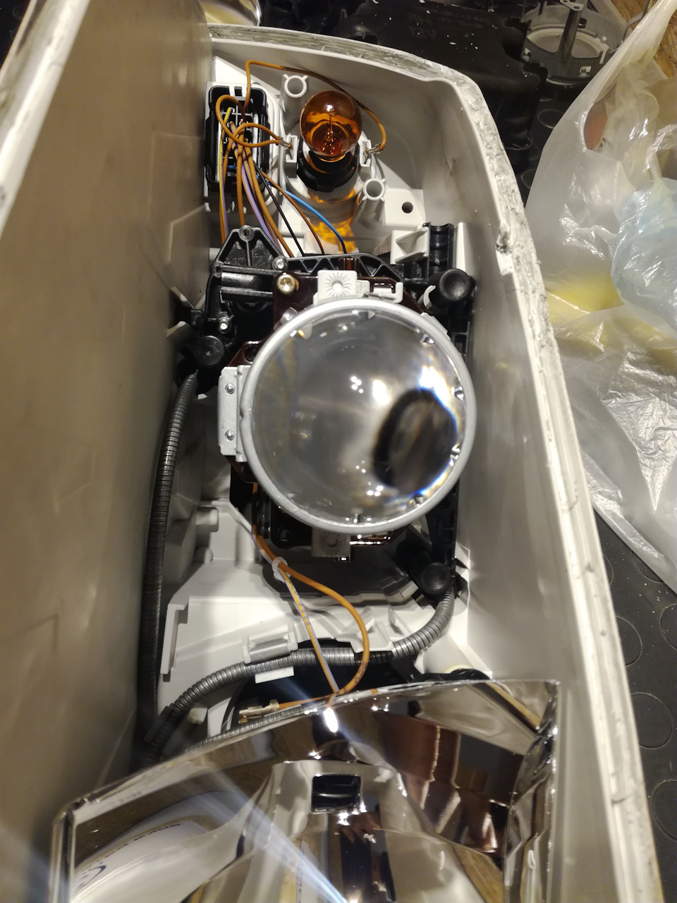 Покупка тимчасової фари uk) 4