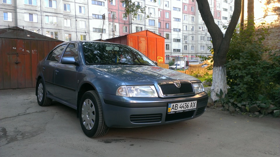 Сумний запис- Продаю машину((( 4