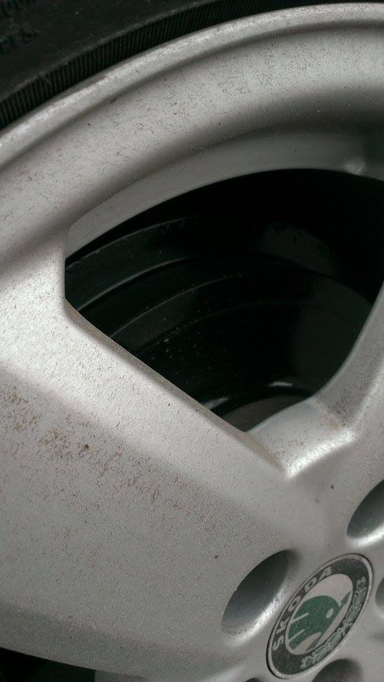 Підготовка авто до літа 4