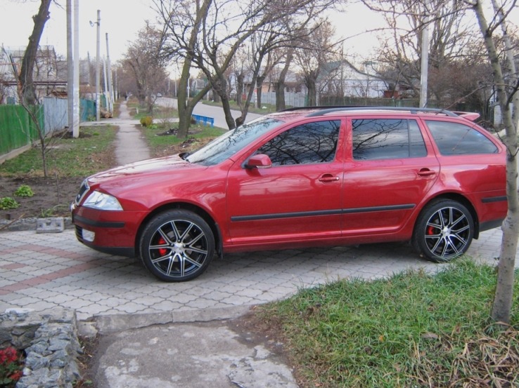 нарешті R18) 1