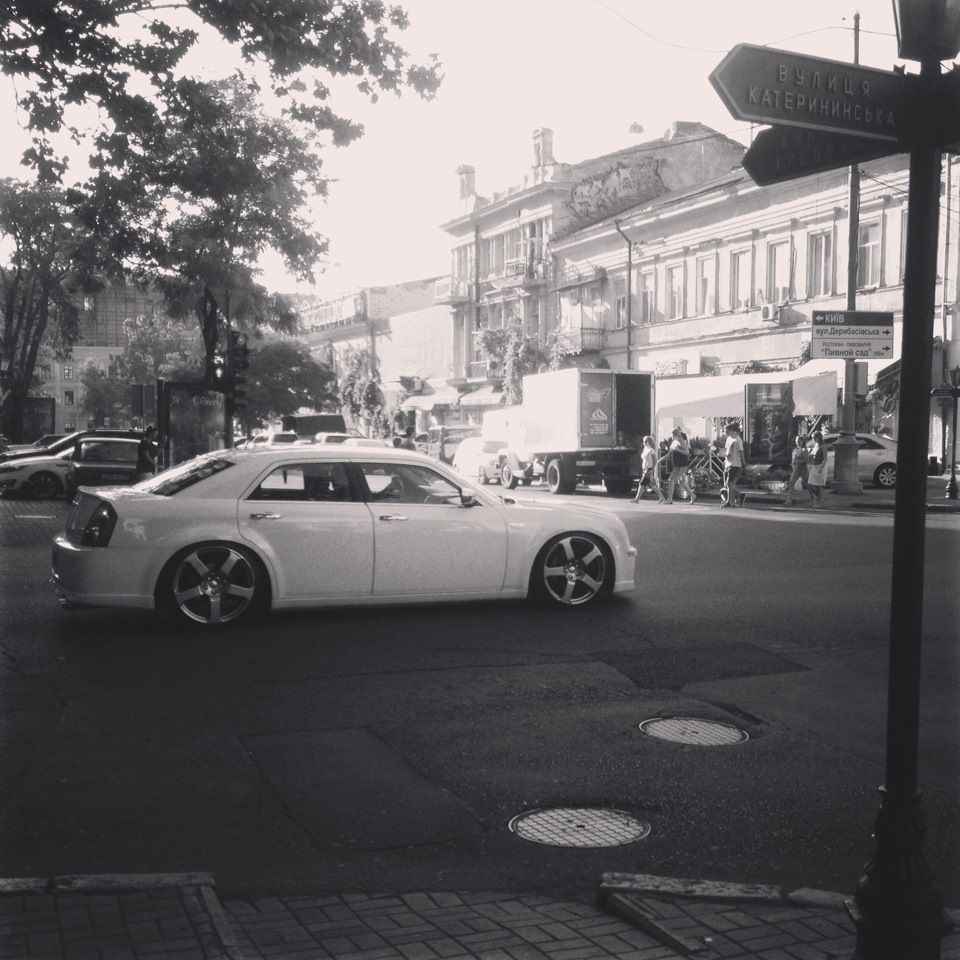 Звіт за рік 5