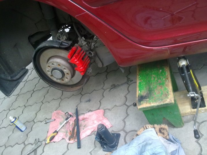Заниження... 1