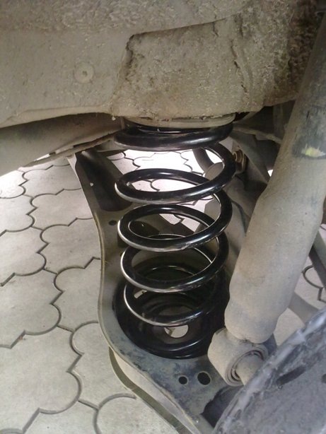 Заниження... 3